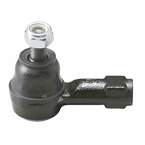 Рулевой наконечник CE0622 CTR