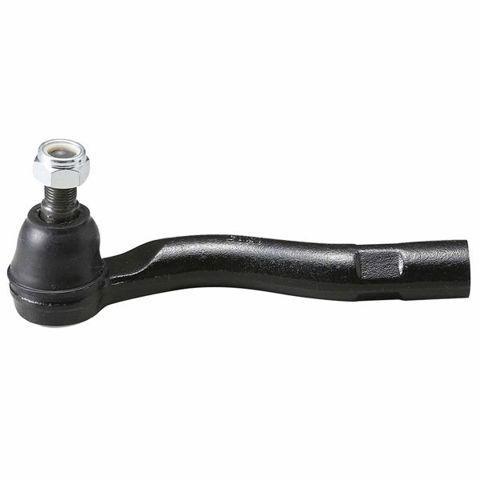 Наружный наконечник рулевой тяги CE0735 CTR