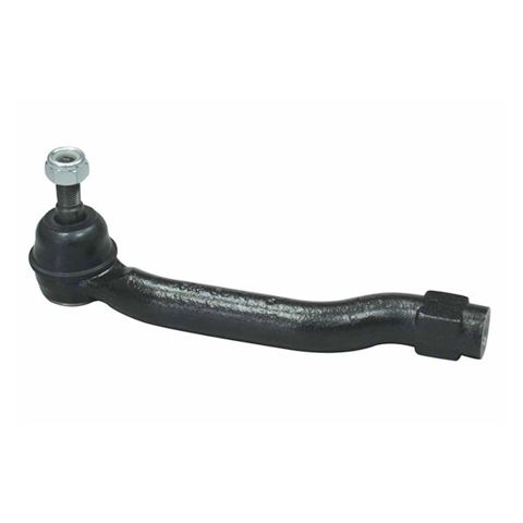 Наконечник рулевой тяги CE0816L CTR