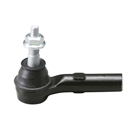 Рулевой наконечник CE0859L CTR