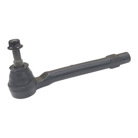 Наконечник рулевой тяги CE0864R CTR