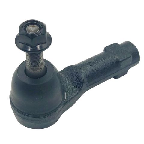 Наконечник рулевой тяги CE0865 CTR