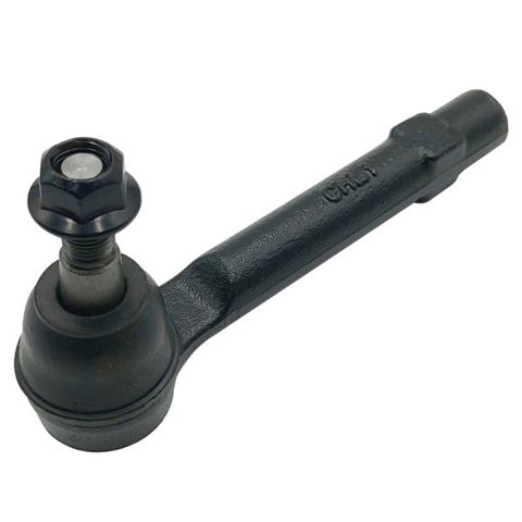Наконечник рулевой тяги CE0896 CTR