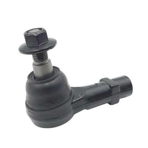 Наружный наконечник рулевой тяги CE0909L CTR