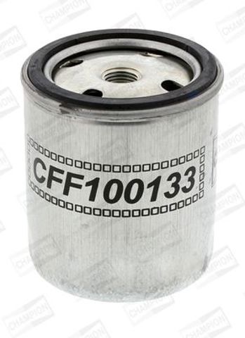 Топливный фильтр CFF100133
