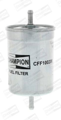 Фильтр топливный CFF100206