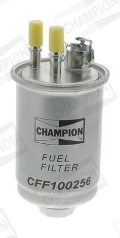 Фільтр палива CFF100256