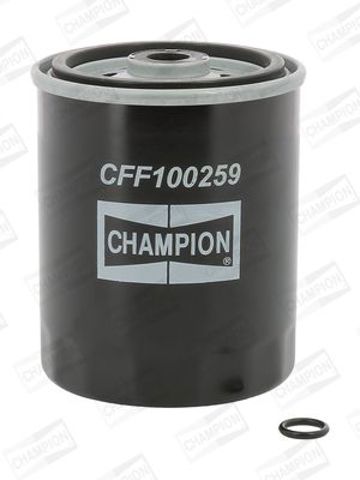 Топливный фильтр CFF100259