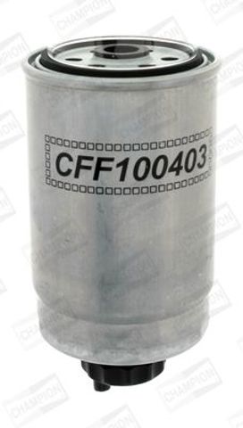  CFF100403