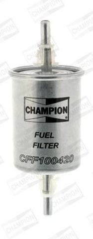 Топливный фильтр CFF100420