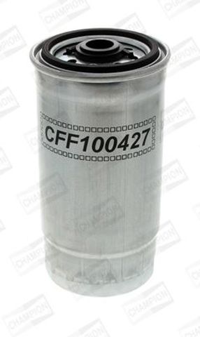 Фільтр палива CFF100427