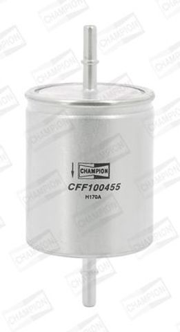Топливный фильтр CFF100455
