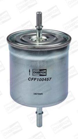 Filtru combustibil CFF100457