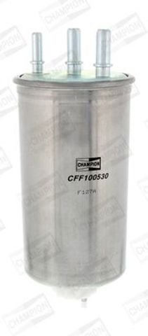 Filtru combustibil CFF100530
