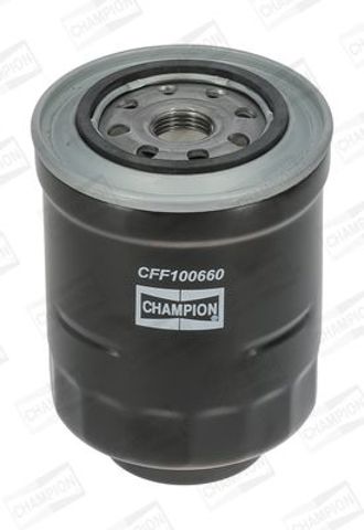 Топливный фильтр CFF100660