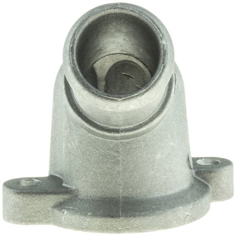 Корпус термостата в сборе CH2117 MOTORAD