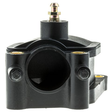 Корпус термостата в сборе CH2301 MOTORAD