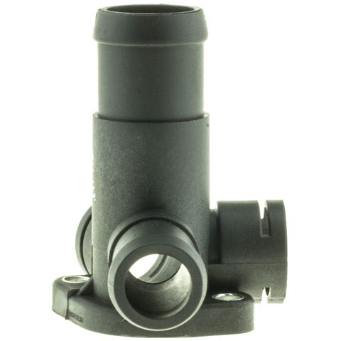Фланец двигателя системы охлаждения CH2875 MOTORAD