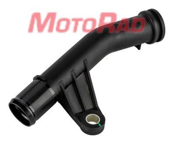 Тройник системы охлаждения CH7025 MOTORAD
