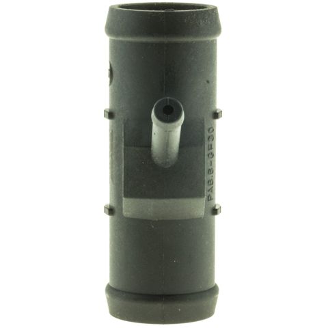 Шланг термостата CH9826 MOTORAD