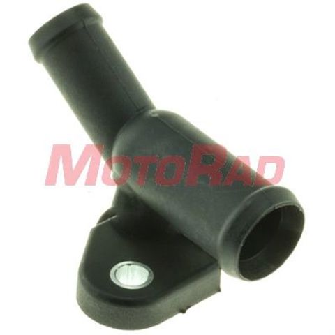 Водяной патрубок CH9982 MOTORAD