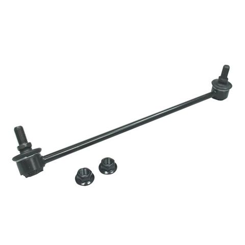 Стойка стабилизатора левая CL0212L CTR