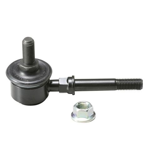 Стойки стабилизатора CL0434 CTR