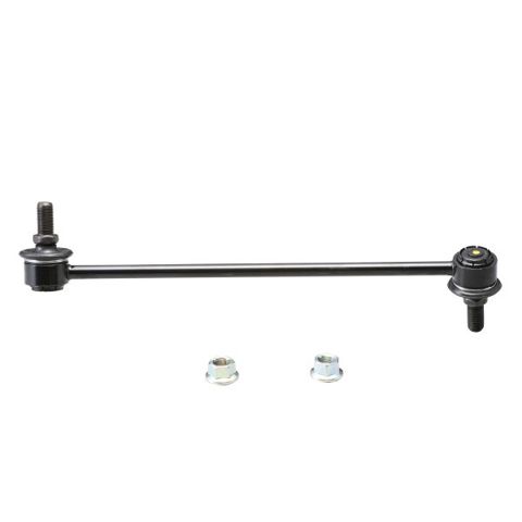 Линк стабилизатора, переднего, левый CL0485L CTR