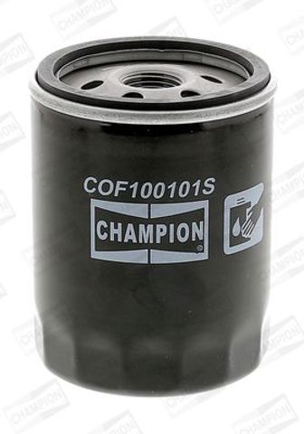 Оливний фільтр COF100101S