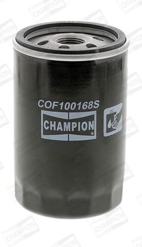 Фільтр оливи COF100168S
