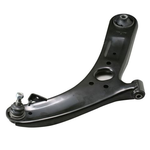 Правый рычаг передней нижней подвески CQ0159R CTR