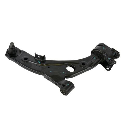 Правый рычаг передней нижней подвески CQ0252R CTR