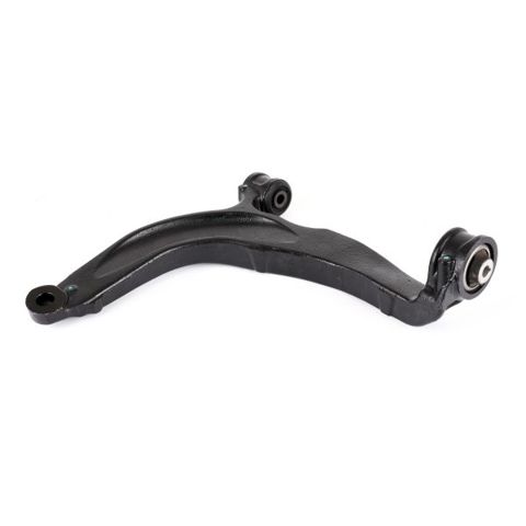 Рычаг передний нижний левый Volkswagen Transporter T5