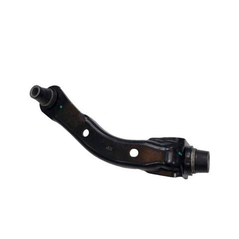 Кронштейн передней балки CQ0571R CTR