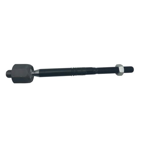 Рулевая тяга CR0108 CTR