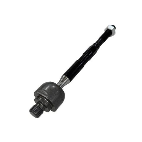 Тяга рулевая поперечная CR0241 CTR