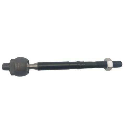 Тяга рулевая поперечная CR0530 CTR