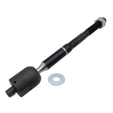 CTR CR0634 Рулевая тяга в наличии Чернигов