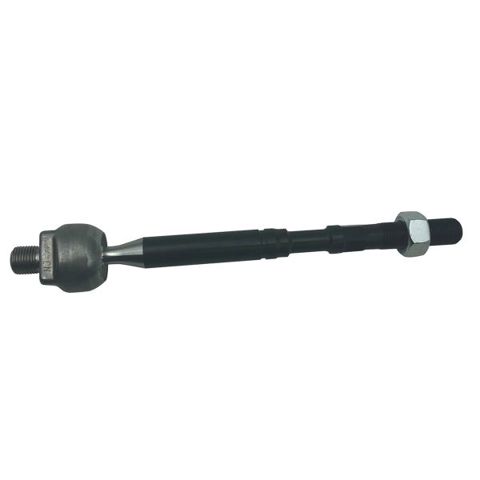 Рулевая тяга CR0702 CTR