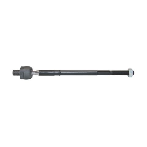 Рулевая тяга CR0714 CTR