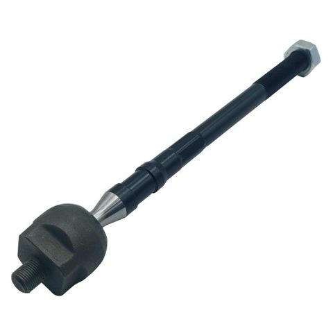 Тяги рулевые CR0799 CTR