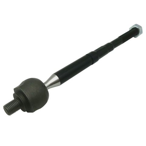 Рулевая тяга CR0813 CTR