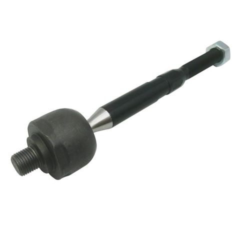 Рулевая тяга CR0822 CTR
