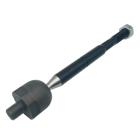 Рулевая тяга CR0827 CTR