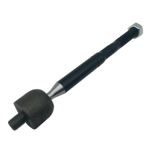 Тяга рулевая поперечная CR0843 CTR