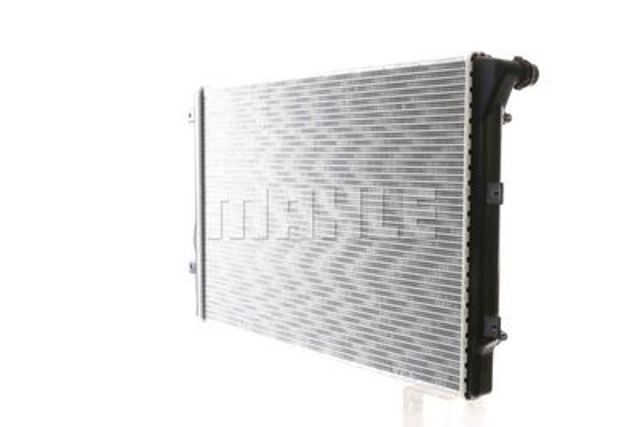 CR1539001S MAHLE Радиатор купить в Запорожье