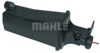  Расширительный бачок CRT115000S MAHLE