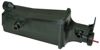 Бачок радиатора CRT116000S MAHLE