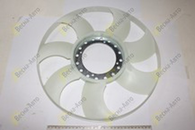 Вискозная муфта CS2702 DP GROUP