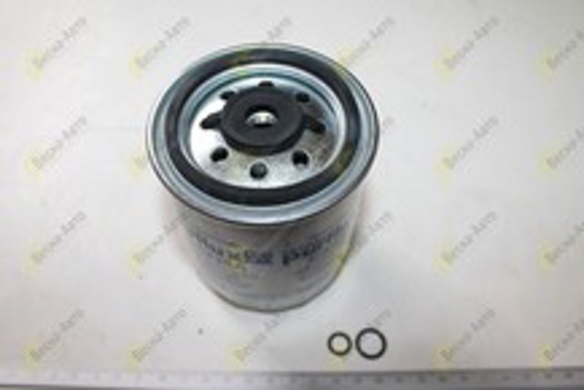 CS435A Топливный фильтр купить Черкассы